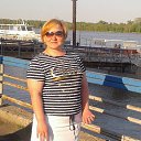 ���� ����, �������, 47 ��� - ��������� 25 ��� 2016