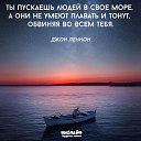 , - -  20  2016     