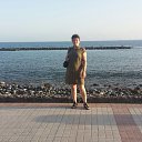 ���� Natalia, �������� - ��������� 2 ���� 2016 � ������ ���� ����������
