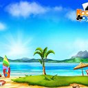  , , 65  -  16  2016    -