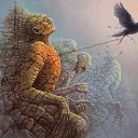  , , 38  -  9  2016   ѻ