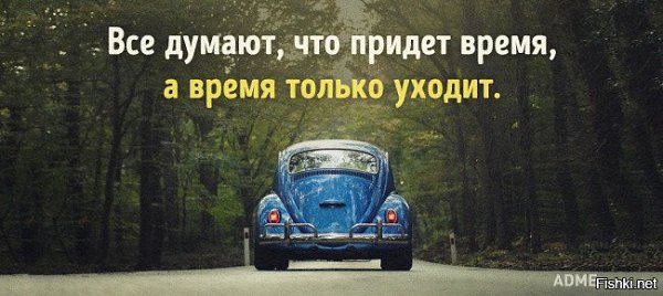   - 7  2016  06:07