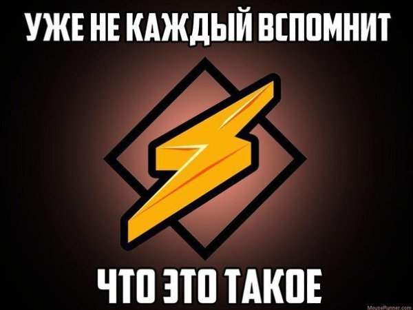    - 19  2016  00:33