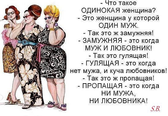   - 16  2016  09:57