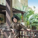 ���� �����, ����, 58 ��� - ��������� 30 ����� 2016 � ������ ���� ����������