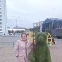 ���� �������, ��������, 51 ��� - ��������� 5 ������� 2016 � ������ ���� ����������