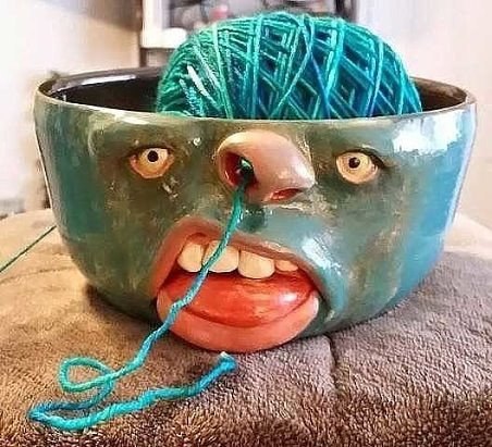    ....   !