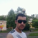 ���� Ruslan, ������������, 38 ��� - ��������� 13 ������ 2016 � ������ ���� ����������