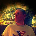 ���� Rostislav (Ross), �����������, 52 ���� - ��������� 7 ���� 2016 � ������ ���������� ������