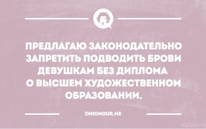   - 1  2016  00:17