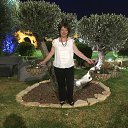 ���� Rina, �����, 64 ���� - ��������� 18 ���� 2016 � ������ ���� ����������