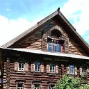 ���� ������, ������, 54 ���� - ��������� 30 ���� 2016 � ������ �������� �� �������� ������