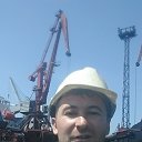 ���� ������, ��������, 43 ���� - ��������� 15 ���� 2016 � ������ ���� ����������