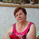 ���� �����, ������ ��������, 65 ��� - ��������� 5 �������� 2016 � ������ ���� ����������