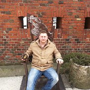 ����, 35 ���, ����������