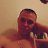 ���� Demyan, ������ ��������, 34 ���� - ��������� 30 ����� 2016