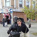 ���� ������, ����������, 45 ��� - ��������� 22 ������� 2016 � ������ �����