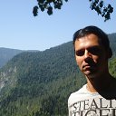 ���� ����, �����, 43 ���� - ��������� 23 ����� 2016