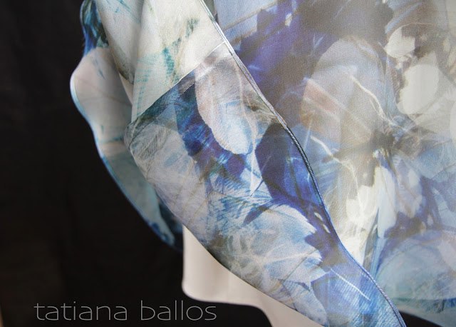  . #_@sewing_schoolhttps://fotostrana.ru/away?to=/sl/j4U1