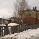  , , 62  -  14  2016    2016