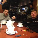 ���� Plyha, ������ �������, 39 ��� - ��������� 28 ������ 2016