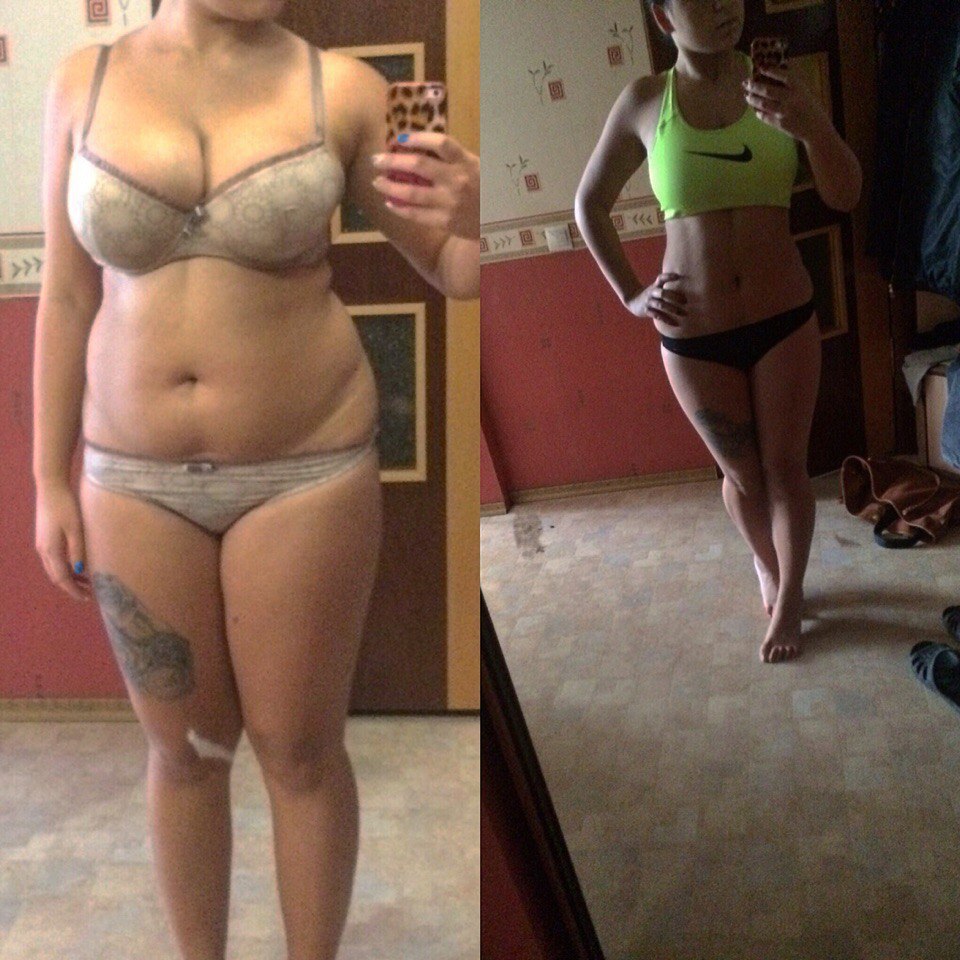        ViaFit 
