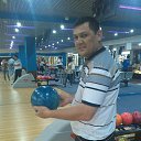 ���� ������, ������, 46 ��� - ��������� 26 ��� 2016