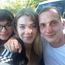 ���� �������, �����������, 37 ��� - ��������� 11 ��� 2016 � ������ ������ ��������
