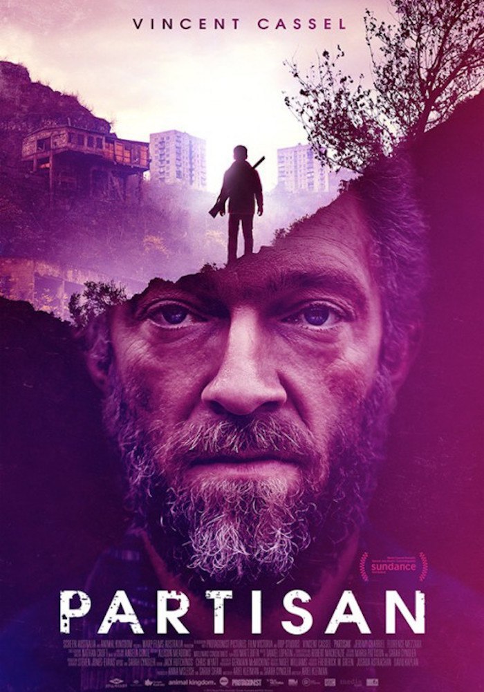  (2015).: : , : IMDb: 6.9 Kinopoisk: 6.4: ...