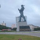 ���� �������, ��������, 51 ��� - ��������� 5 ������� 2016 � ������ ���� ����������