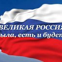 ���� �����, ������, 41 ��� - ��������� 18 ������ 2016 � ������ ������ ��������