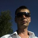 ���� Sergey, ���������, 38 ��� - ��������� 26 ������� 2016