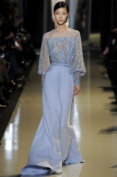 Elie Saab - 8