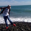 ���� ���������, ����, 43 ���� - ��������� 8 ���� 2016