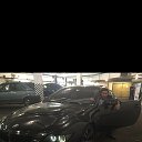 ���� ������, ������, 47 ��� - ��������� 7 ���� 2016 � ������ ���� ����������