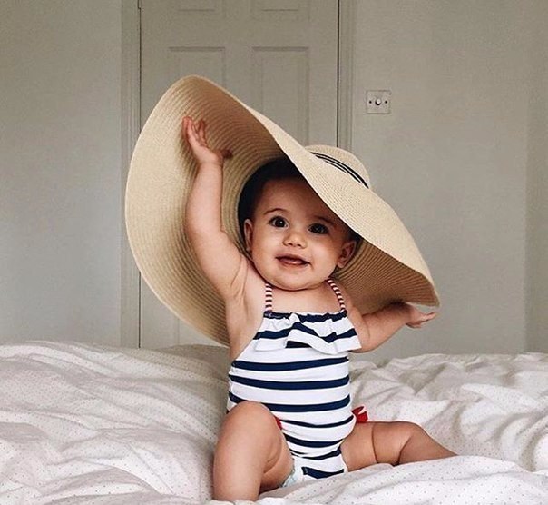 ����� ������ � ������� ������ �� ������, � ��� ����� ������� �� ��� ���������� � ����� - ��� ��� ...