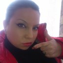 ���� Nusha, ������, 41 ��� - ��������� 4 ������ 2016 � ������ ���� ����������