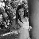 ���� Mishka, ���������, 40 ��� - ��������� 27 ���� 2016 � ������ �����������