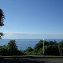 ���� ��������, ���������� ����� - ��������� 22 ������� 2016 � ������ ������������