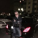 ���� ���������, ������, 72 ���� - ��������� 14 ������ 2016 � ������ ���� ����������