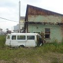 ���� ������, ����������, 46 ��� - ��������� 20 ������� 2016 � ������ ���� ����������