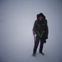 ���� ���������, ���������, 39 ��� - ��������� 13 ����� 2016 � ������ ���� ����������