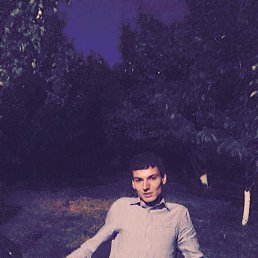 Heno, , 32 