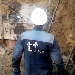 ���� ������, ���������, 46 ��� - ��������� 18 ���� 2016