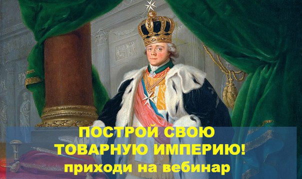   ,   , ?      -     ...