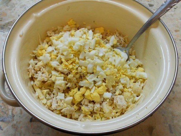     ̠.:   ()  200 ;    ... - 5