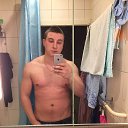 ���� Alex`, �����-���������, 34 ���� - ��������� 27 ����� 2016 � ������ �2016�