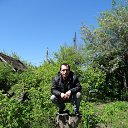 ���� �����, ������ - ��������� 19 ���� 2016 � ������ ���� ����������