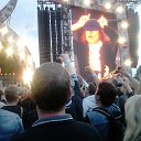 ���� �������, �����-���������, 49 ��� - ��������� 28 ��� 2016
