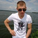 ���� ������, ������, 37 ��� - ��������� 11 ���� 2016 � ������ ���� ����������